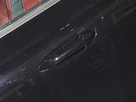 2025�� Macan 2.0T ���ΰ�