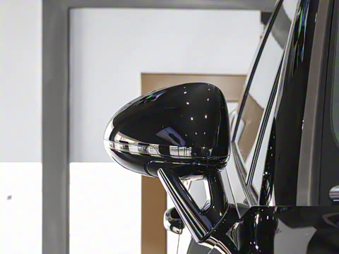 2025�� Macan 2.0T ���ΰ�