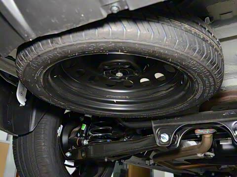 2019�� 1.5T DCT������ 6�� ��VI