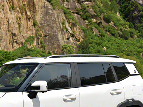 2025�� 220km ����������