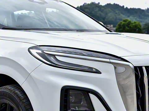 2025�� 117km ��ΪPLUS��