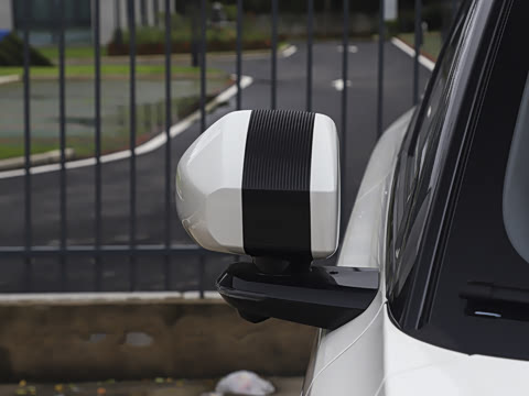 2025�� 471 ���а�