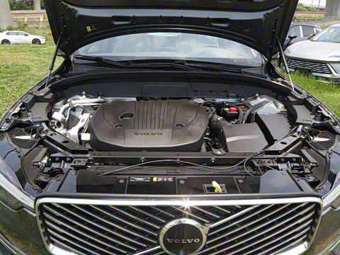 2026�� B5 �������ݺ�����