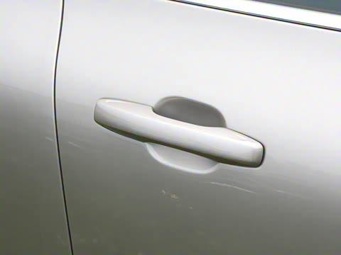 2026�� B5 �������ݺ�����