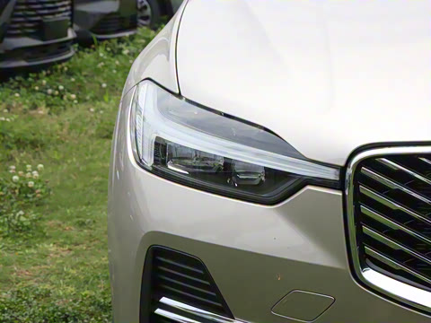 2026�� B5 �������ݺ�����