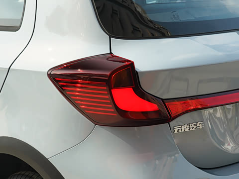 2023�� 320km �鶯��