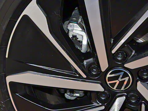 2022�� ���L 280TSI DSG�����콢��