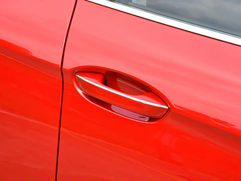 2022�� ���L 280TSI DSG�����콢��