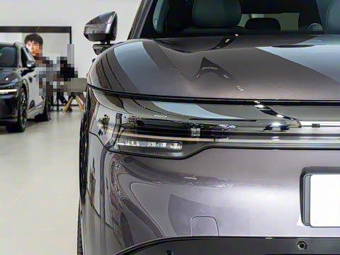 2025�� 100kWh �����������Ǽݰ�