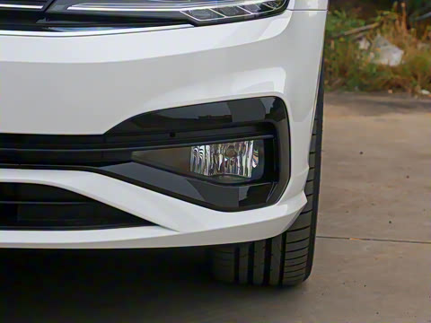 2021�� 280TSI DSG���ʰ�