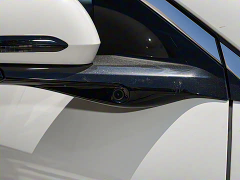 2025�� EV 545KM������