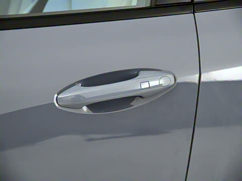 2022�� 1.5T ��������