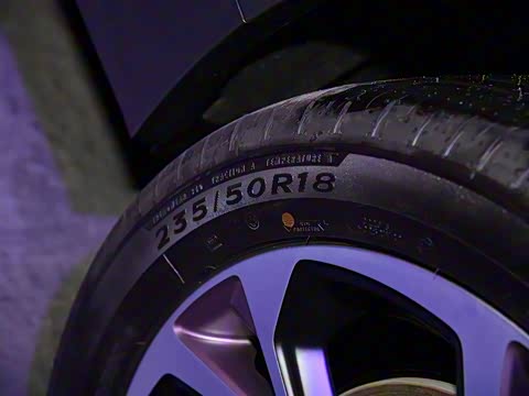 2019�� 1.5T PHEV Pro