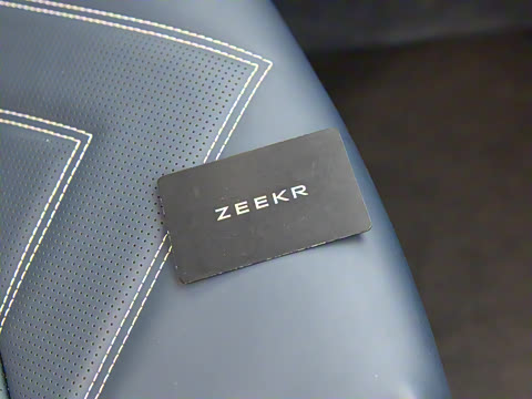 2021�� ��������˫��� YOU��