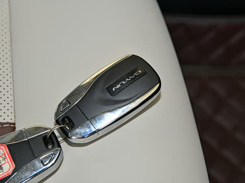 2022�� 7��450�콢��