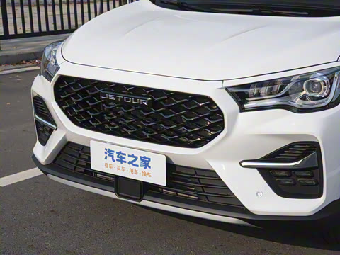 2023�� 1.6T DCT������ 7��