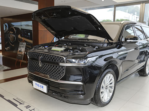 2025�� 3.5T �ܲð�