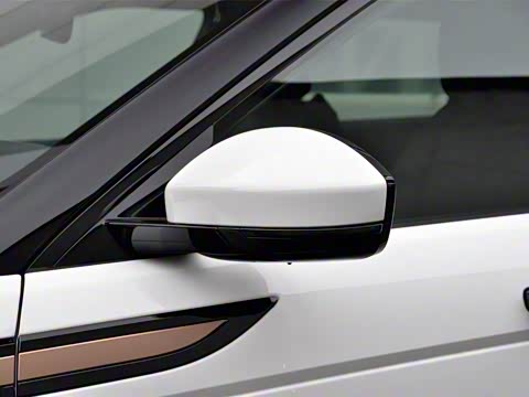 2020�� 249PS R-DYNAMIC S �˶���