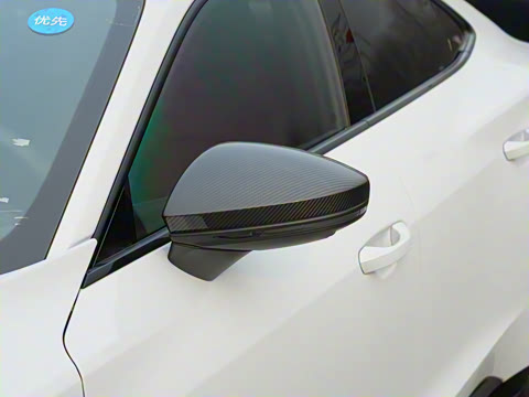 2023�� ������