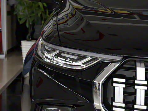 2021�� 1.5T CVT ������ 7��