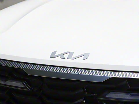 2026�� 1.5L IVT������