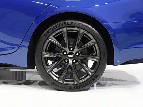 2020�� 28T �����˶���