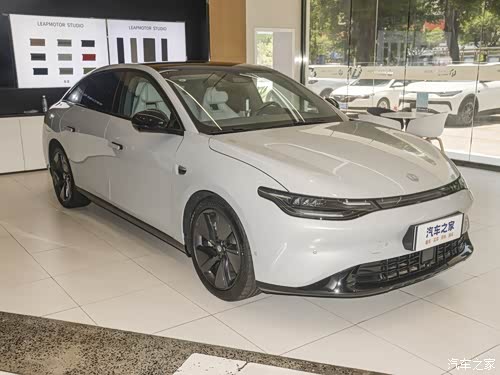 2023款 606智享版