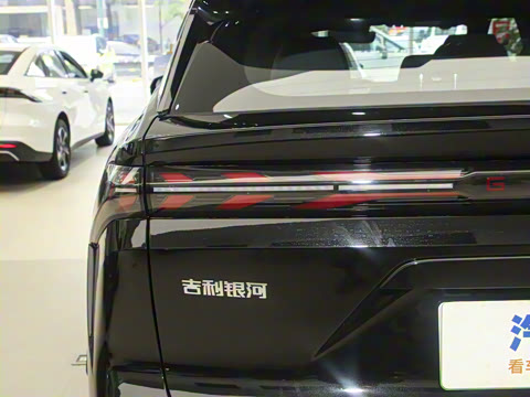 2025�� EM-i 115km Զ����