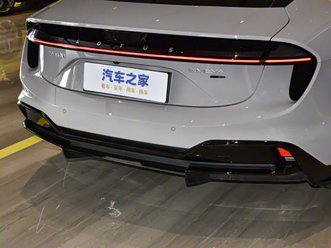 2025�� 600 ������