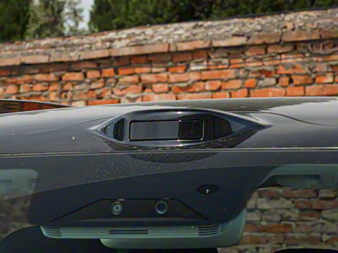 2026�� ���� 630�����״������ 5��