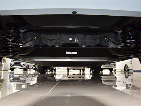 2022�� �ഺ�� 31.45kWh