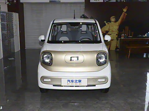 2025�� 222km ������