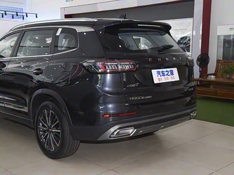 2022�� 290TGDI DCT������