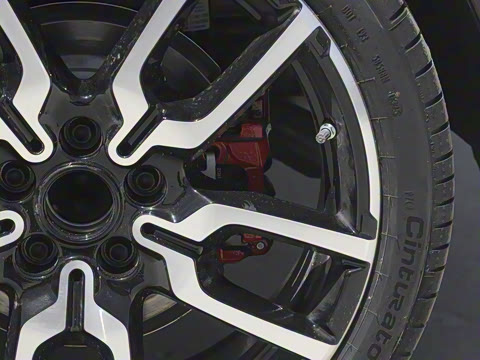 2025�� JOHN COOPER WORKS