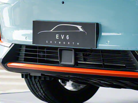 2022�� 620 ��׼��