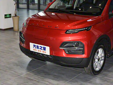 2022�� 30.66kWh ����������