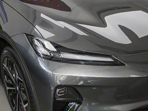 2025�� 230Ultra  �����Ǽ�AD PRO���̰�