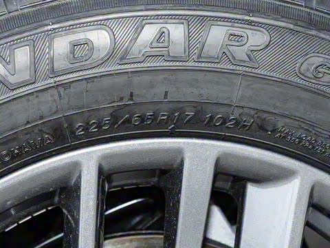 2025�� ���� 2.0L �������İ�