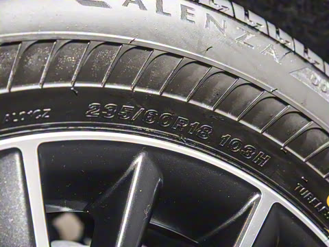 2025�� 260 ǰ�� �ر��