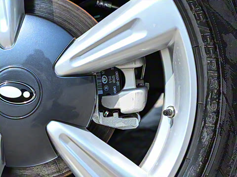 2025�� 430km ������