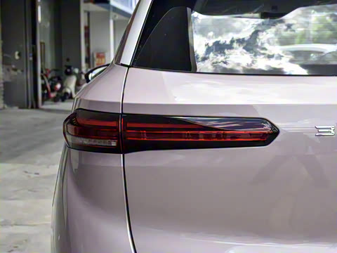 2025�� 445km ��ѡ��