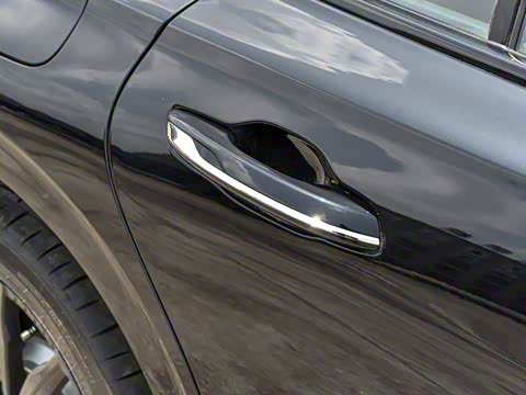 2025�� 2.0T ���а�