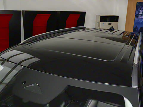 2025�� 2.3T EcoBoost ������Խ�� 5��