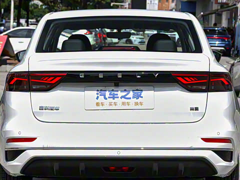 2026�� ��4�� 400������ 1.5L �ֶ���Խ��