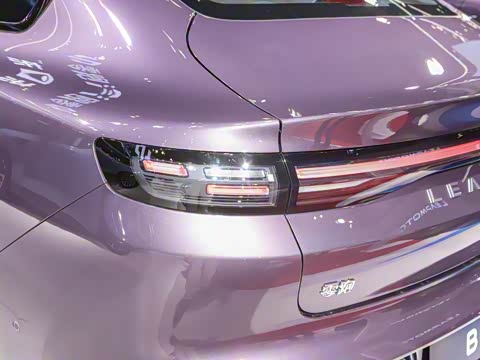 2025�� 650�����״��