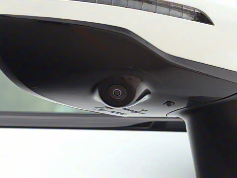 2025�� ���� 550AirѲ����