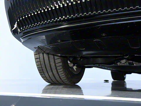 2023�� ����Pro��