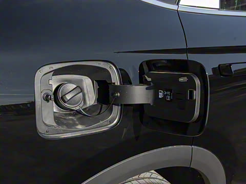 2025�� 2.0T ��������� 7��