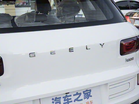 2026�� �ɿ��� 1.5TD �����