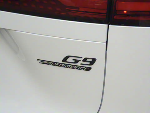 2022�� 650 ���ܰ�Pro